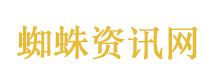 今年五一 小县城赢麻了