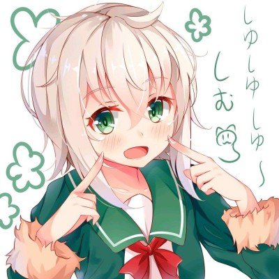 中国教练被吴宜泽一杆制胜惊呆了
