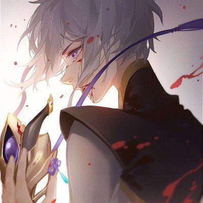 男子私下遗嘱房子给妹妹后妻子起诉