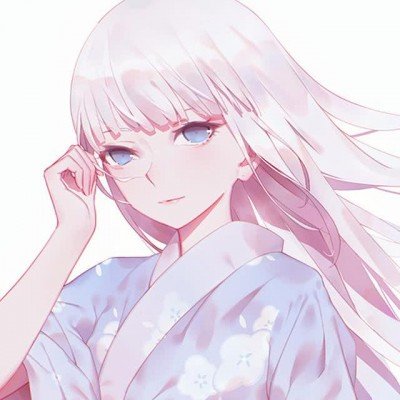 《给阿嬷的情书》删减片段公布