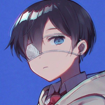 小伙发现飞机疑似故障果断反馈