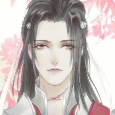 清华大学5天内3名博士被退学
