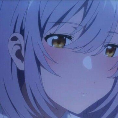 多部门介入姐弟俩被遗留托管班两年