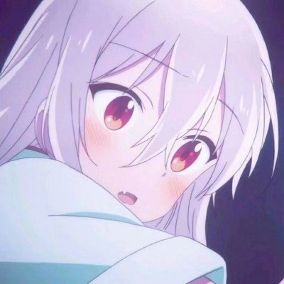 男子回应列车上30秒神奇哄娃