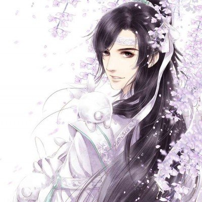 LABUBU冰箱9万元