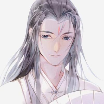 洁丽雅晒全套证件力破谣言