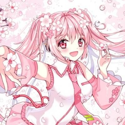 钟无艳