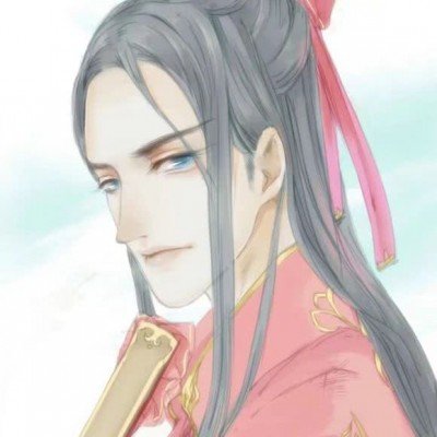 工作留痕的重要性